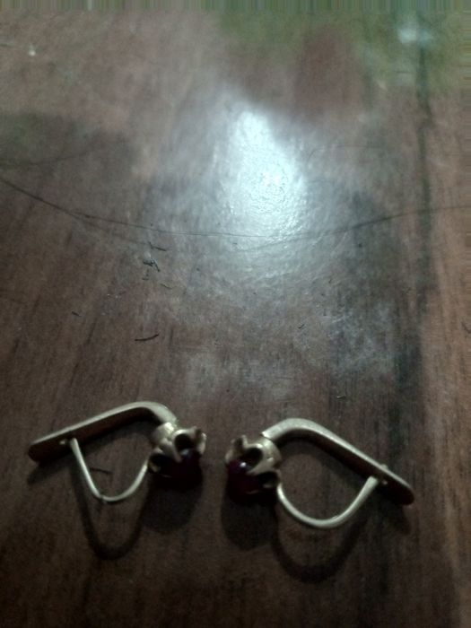 Rassiyiski Tilla  3.53 gram