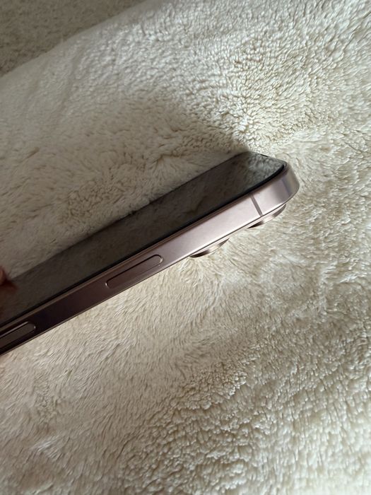 Iphone 16 Pro 512 Gb