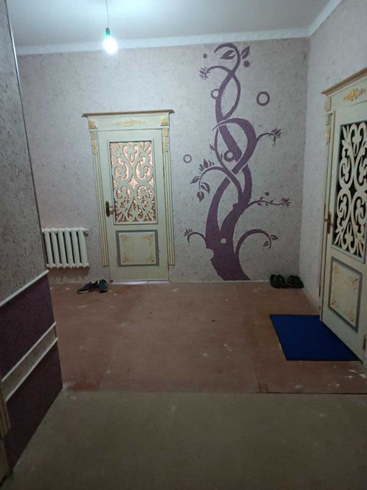 Тезрок сотилиши керак