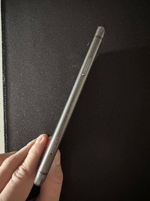 Iphone 11 (64gb)