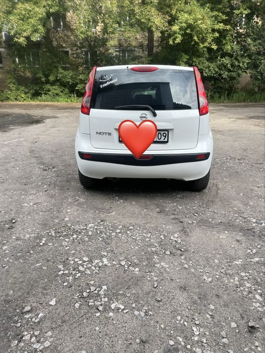 Продам автомобиль
