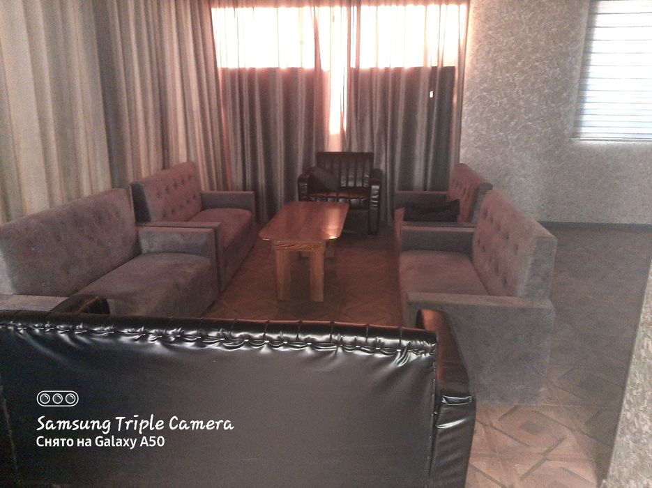 Mebel  divan yumshok