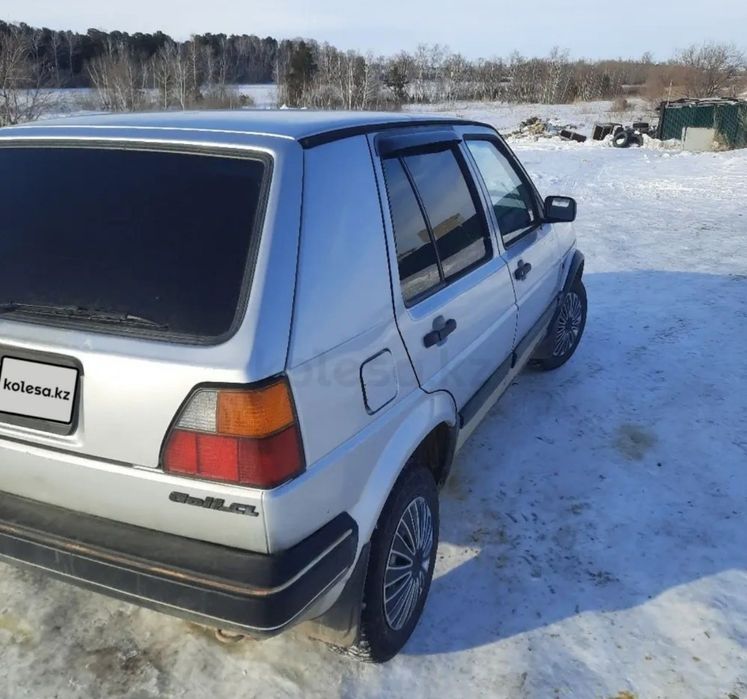 Продам или обмен машина гольф