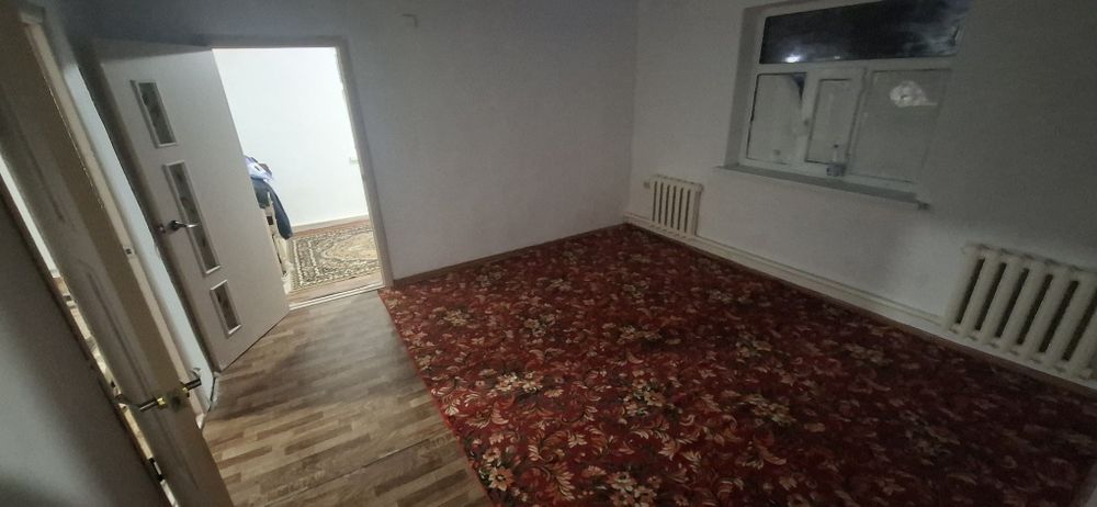 Ұзақ мерзімге беріледі