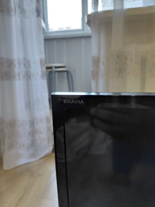Продам телевизор Sony