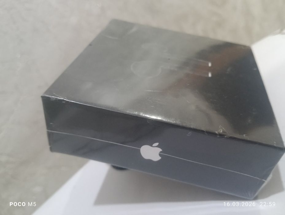 Airpods Deno Черного цвета  | Кастом | торг +