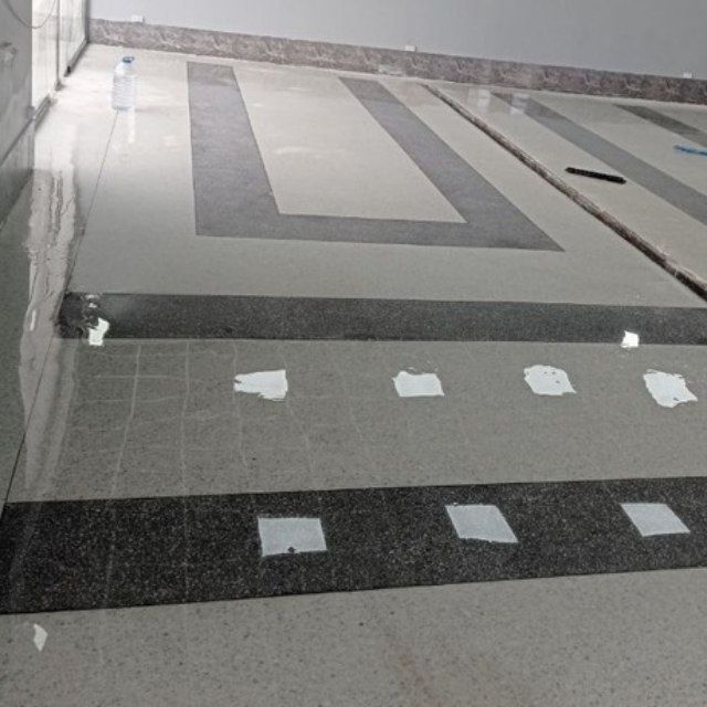 Мазайка и сташка верталйот O'zbekiston bo'ylab EVRO stroy lak ibagsid