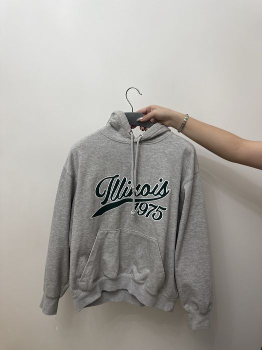 разрузка гардероба