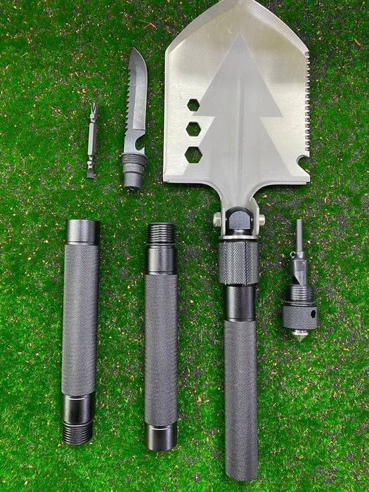 Lapata nabor. Лопата набор в наличии  есть