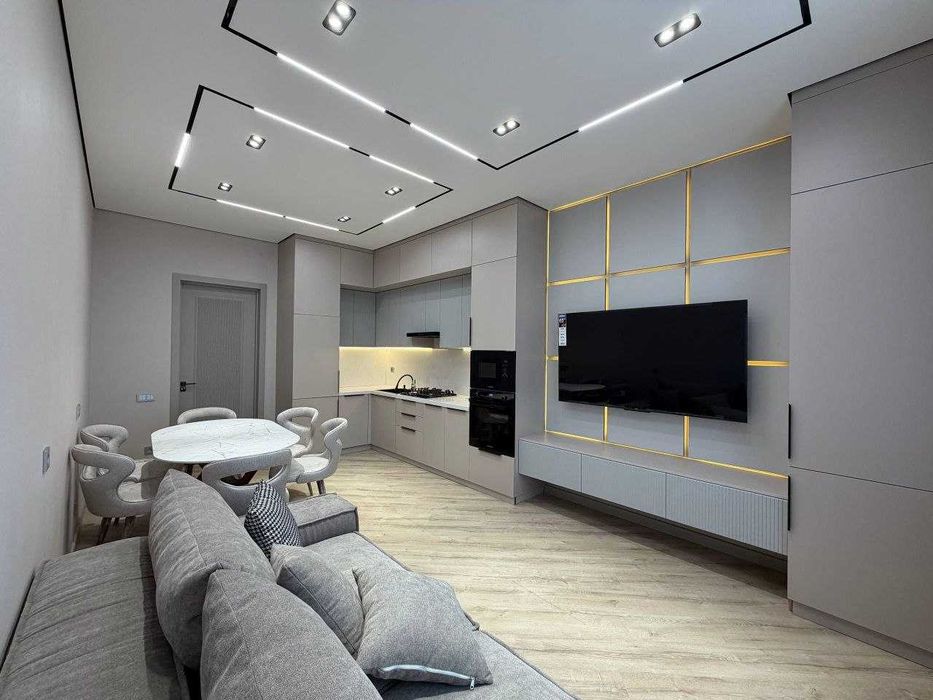 R10! Сдаётся квартира 3/3/9 на Мирзо Улугбекском ор-р Ц-1!