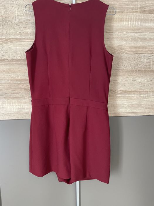 Vand salopeta pantaloni scurti