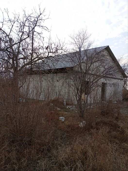 Прадажа участка 3.5сотик