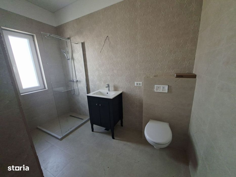 Casa P+1 Etaj /4 camere /Com.Berceni/Comision 0%