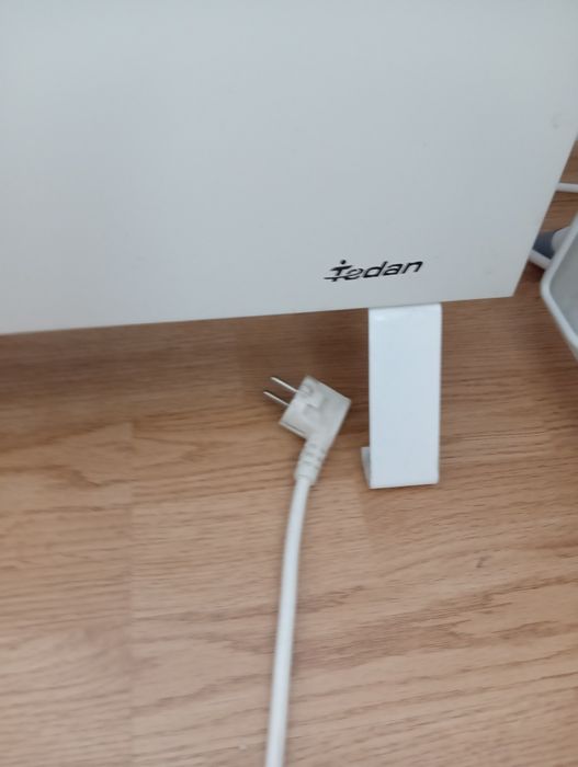 Конвектор Тедан Tedan