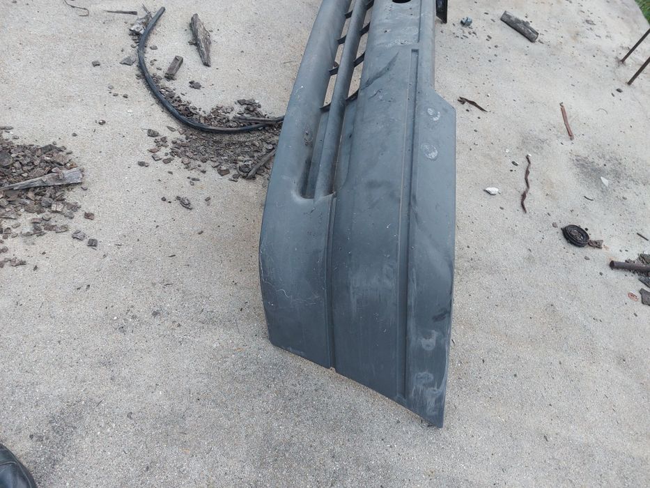 Reno clio 2 на части 1.2 16v 2003