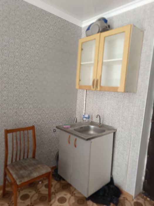 Сдам комнату в общежитие