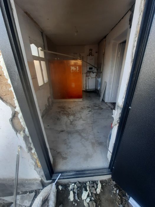 Сдаётся в аренду