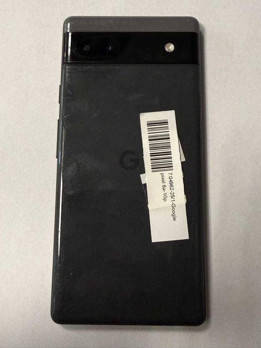 ***ТОП ЦЕНА*** Google Pixel 6a