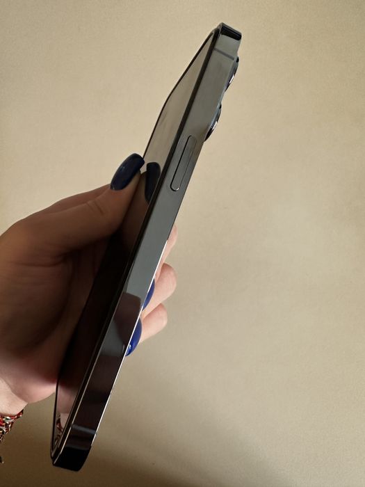 Iphone 13 pro 128гб