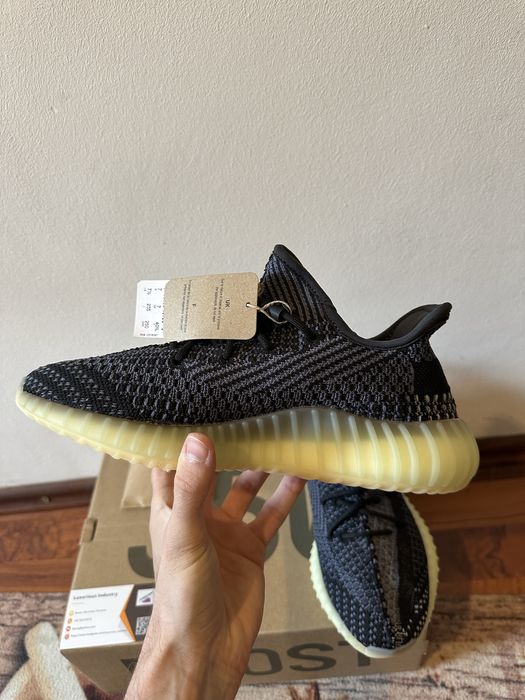 Adidas Yeezy Boost 350 V2 Zyon