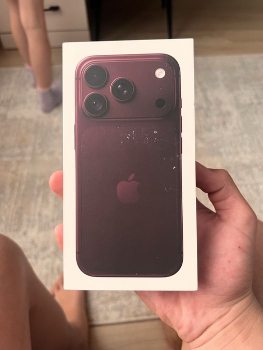 Срочно продам kugoo g2 pro max