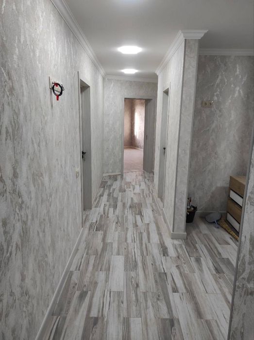 Продаётся 3/4/5 Буюк ипак йули метро