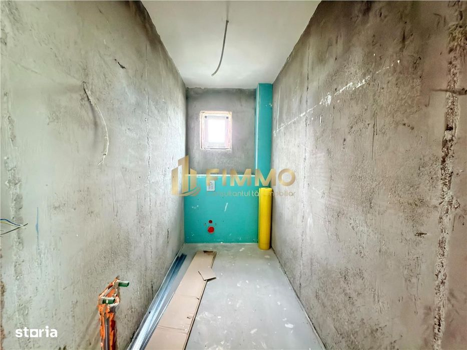 Casa Individuala | Ipotesti | 320 mp | Suceava | ID:1872