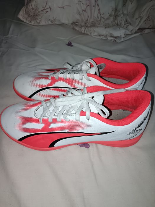 Продавам Стоножки Puma