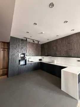 Дархан Акай Сити 180м2 С Терассой 3/18/25 ЕВРО квартира