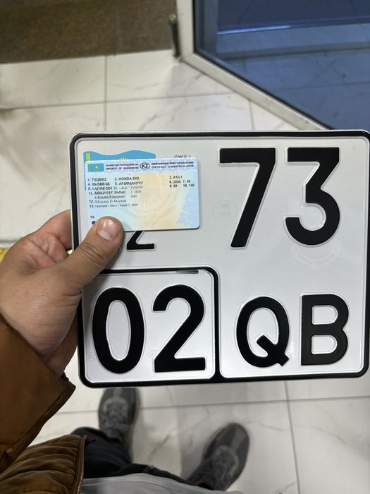 Хонда дио мопед скутер