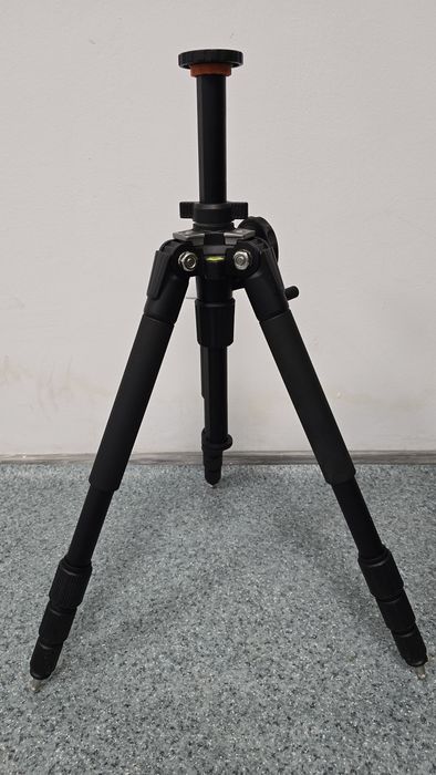 Trepied Vanguard Auctus Plus 284at