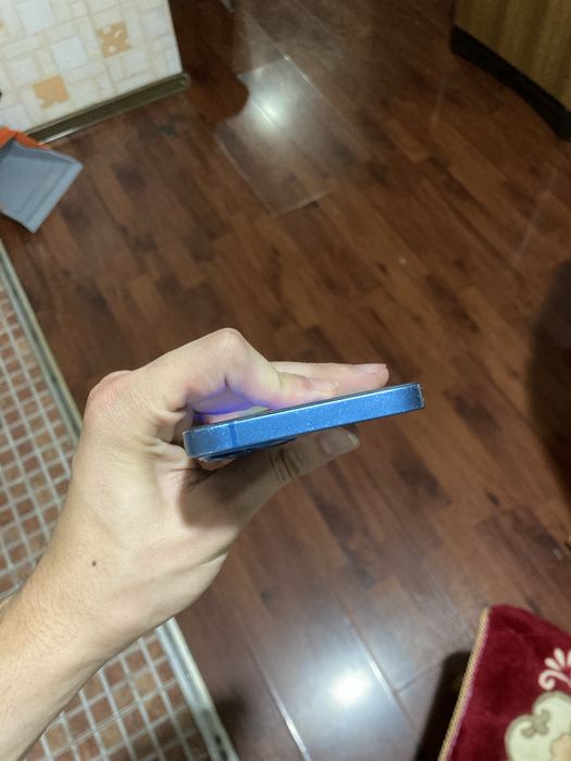 айфон 13,iphone13 , 128gb