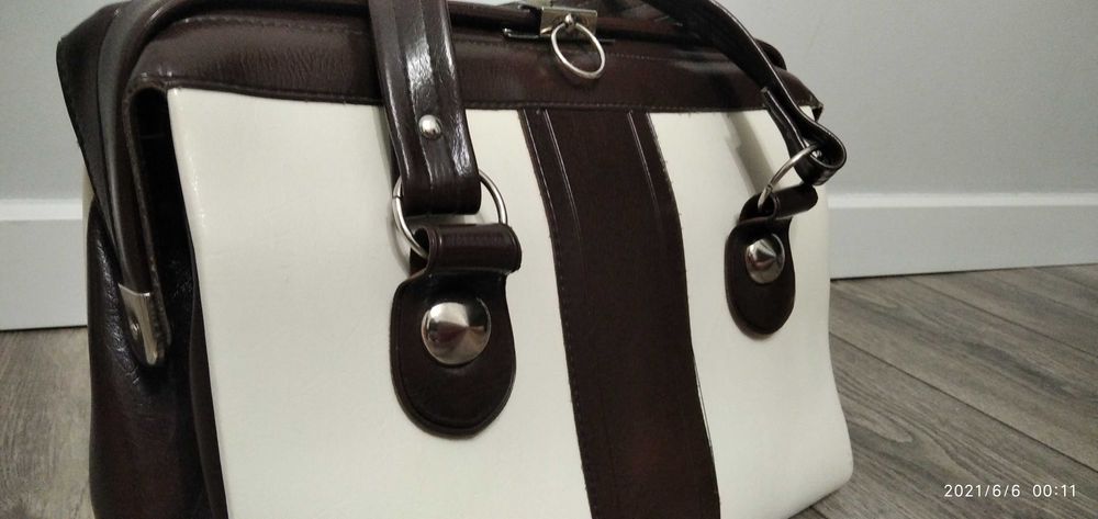 Сумка СССР. 1976г                  .