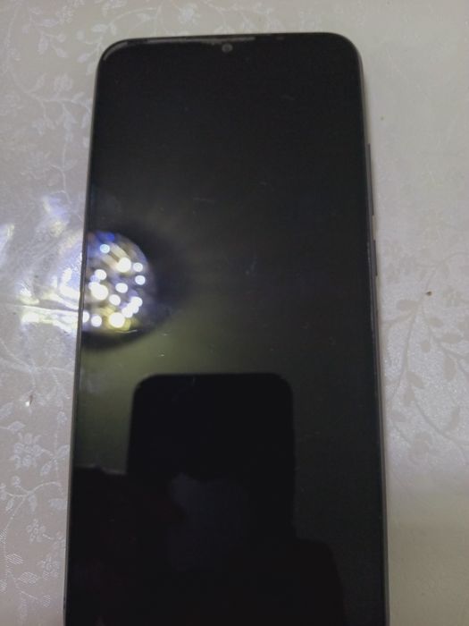 Продам!  Redmi 9A