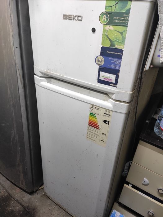 Продам холодильники