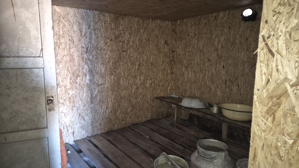 Продам дом для бизнеса