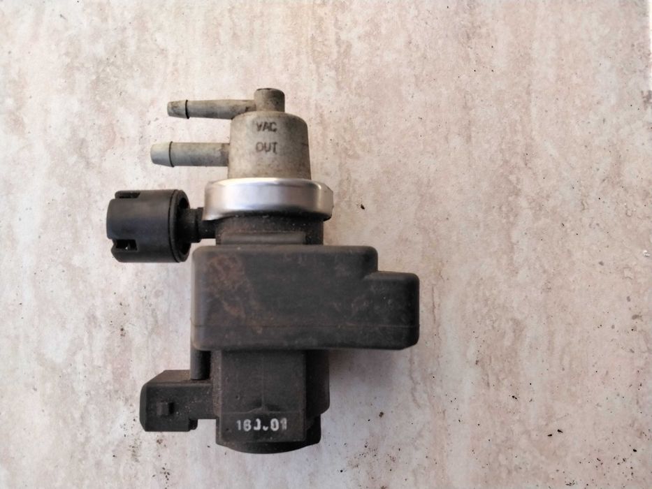 Части за сузуки гранд витара 1.9 ддис