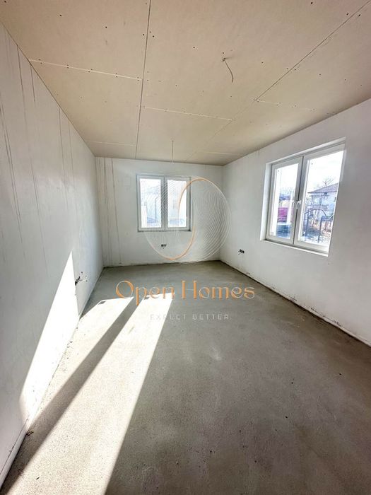 Продава се Къща в с. Крумово, Област Пловдив - 187 кв.м за 1418 €/кв.м - Снимка #8