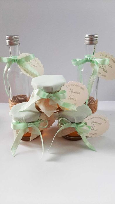 Арка за балони с диаметър 180 см.