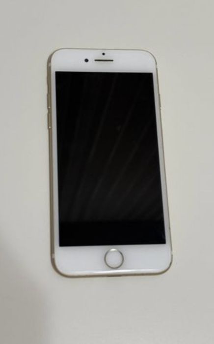 Iphone 7 sotiladi