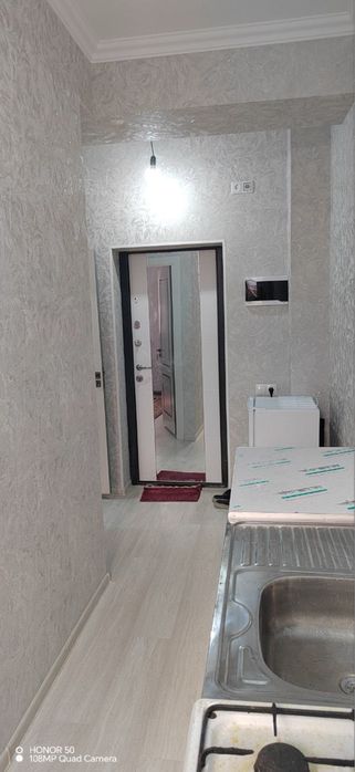 Сдается Квартира Аренда 1/2/3 Мирабад Куйлюк базар