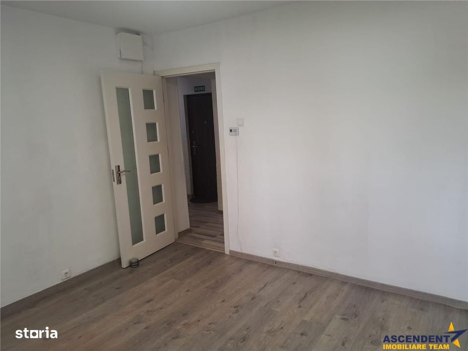De inchiriat: Spatiu comercial aflat in zona centrala, Sfantu Gheorghe