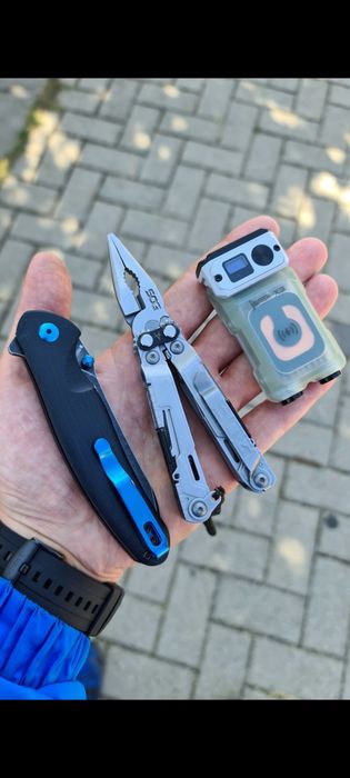 Аналог Knipex cobra xs мини раздвижни клещи