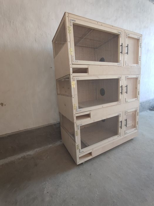 3 etajlik razmer eni 70 uzilik 140 boʻyi 190 tagi roʻlikli