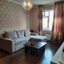 Тошкентда арзон 3-хонали квартира