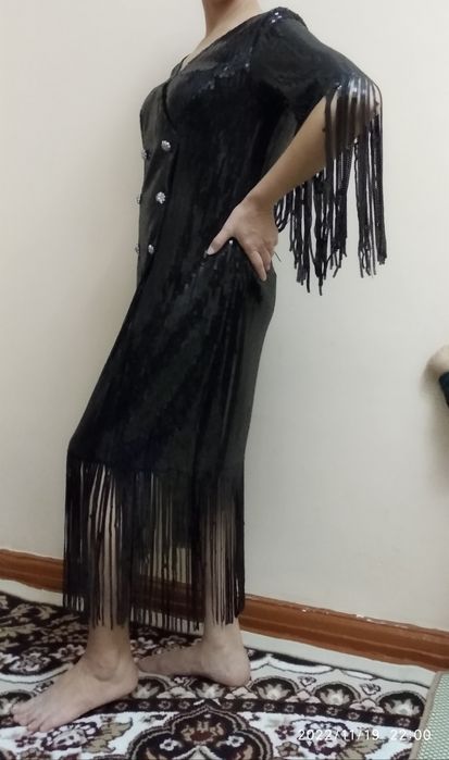 таза койлек сатылады 200мын