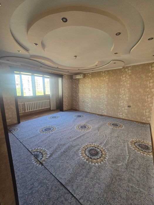 Дом ижарага берилади  Юнусабад 13 кв   60м2.