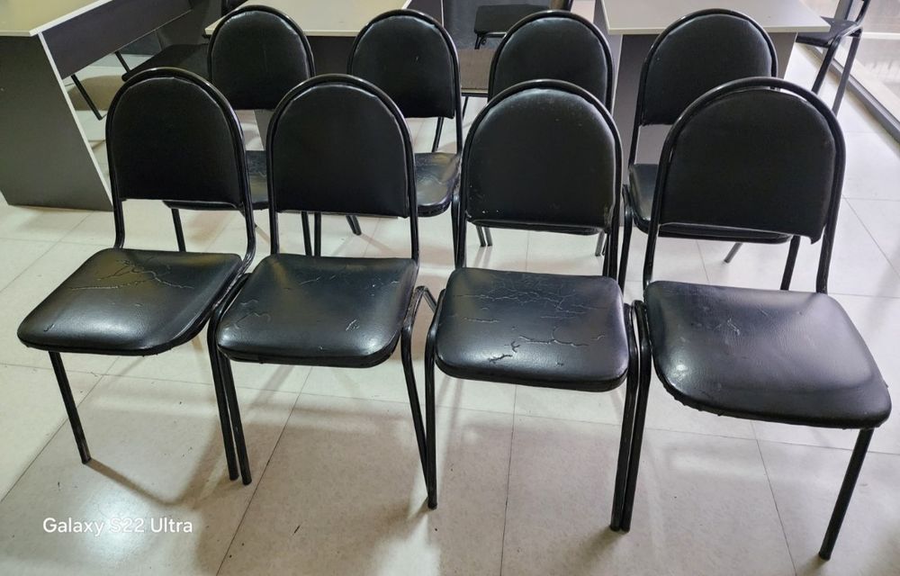 Stol Stullar Srochni