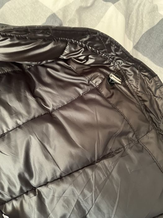 куртка.в отличном состоянии