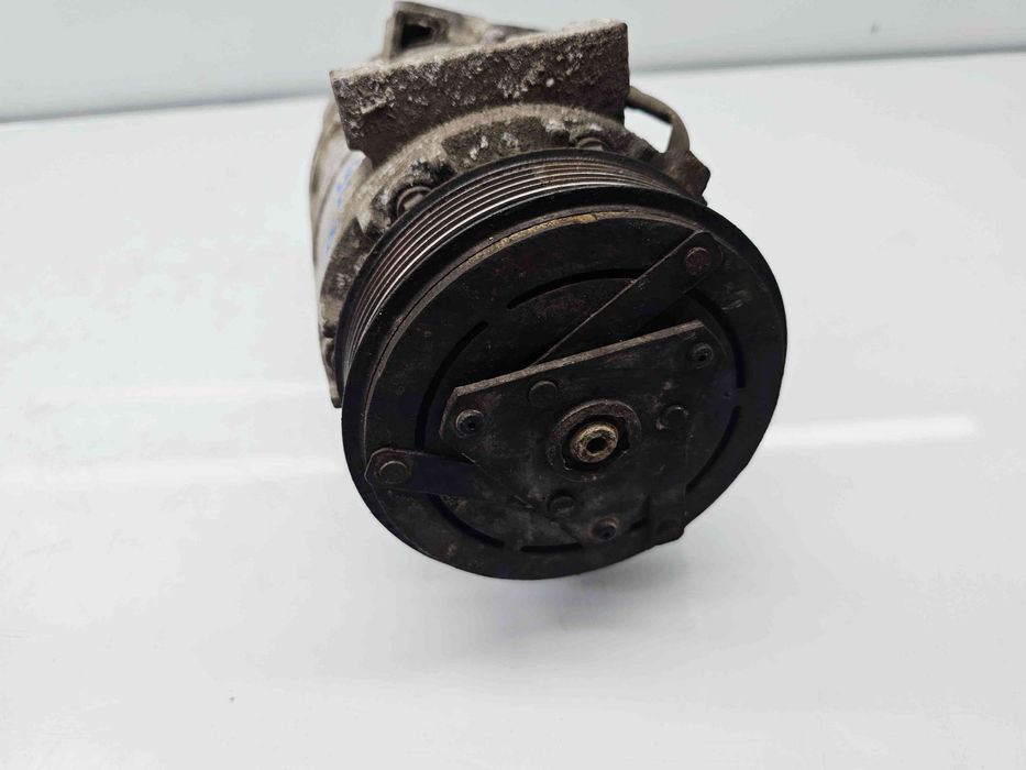 Compresor clima Opel Movano B F3500 (L2 H2) [Fabr 2010-2022] 820084891